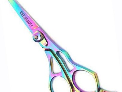 Eve Beauty Industries - photo 86