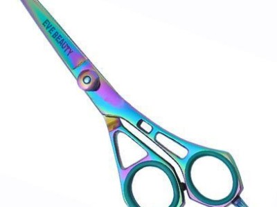 Eve Beauty Industries - photo 85