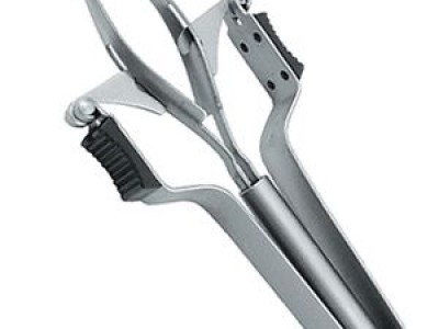 Eve Beauty Industries - photo 68
