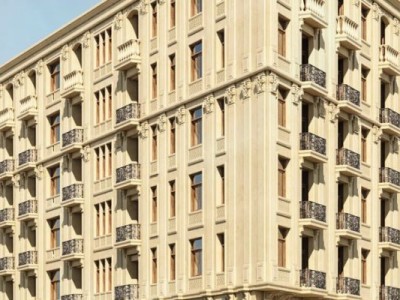 Mukhtar Son's Construction Pvt Ltd - photo 8