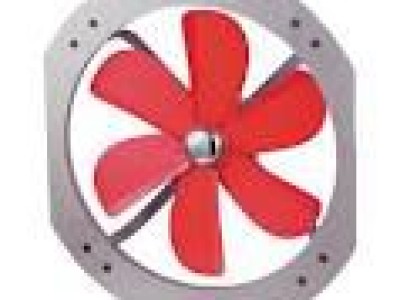 Faisal Trading Corporation - photo 14