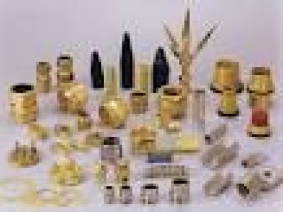 Faisal Trading Corporation - photo 12