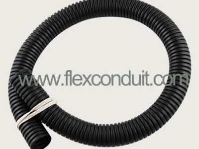 FlexGlory Machinery Accessories LTD - photo 5