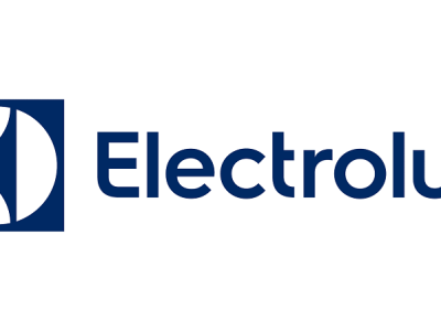 Electrolux Service Center Karachi 03317529733 - photo 1