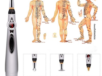 https://www.overshopping.pk/products/acupuncture-pen-electric-laser-therapy-heal-massage