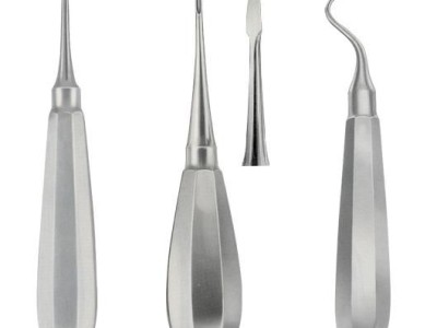 QTee Care International - photo 1