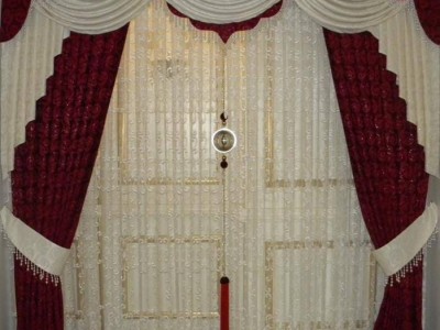 Bedding, Quilts, Curtains & Cushions - Blanket & Towels | Bedsheet.com.pk - photo 5