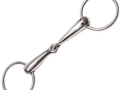 Master of stainless industries Surgical,Dental,Veterinary, Snake handling Tool, Beauty and Fly Fishing Instruments - photo 1
