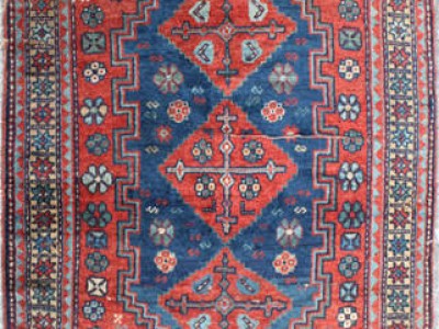 PakPunjabCarpets mfg pvt ltd - photo 4