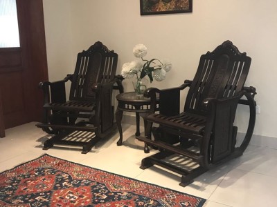 PakPunjabCarpets mfg pvt ltd - photo 1