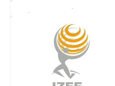 IZEE - photo 2