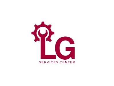 LG Service Center in Karachi contact [03292307016] - photo 1