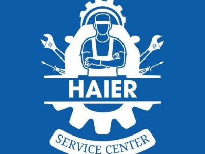 Haier service center Karachi .03132730110. - photo 1