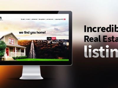 ilaan.com - photo 2