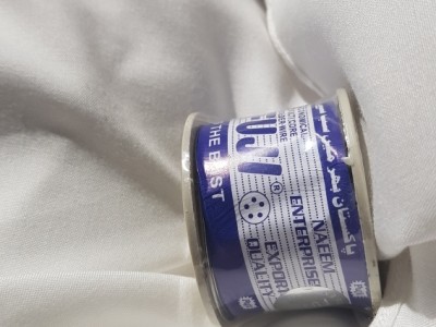 Fuji solder manufacturers - photo 3
