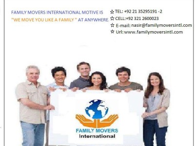 A best caliber packing company provide door to door services. - photo 3