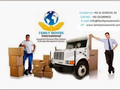 A best caliber packing company provide door to door services. - photo 5