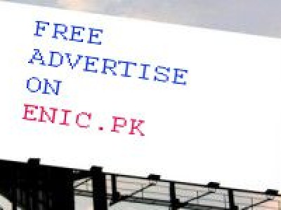 FREE Advertisement - photo 4