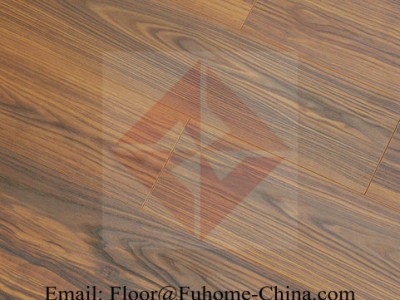 FUHOME FLOORS - photo 5