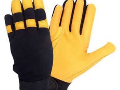 Art No# FW-904 Macanical Gloves    https://www.flywellbowling.com.pk
