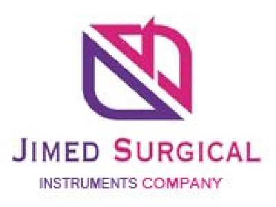 Jimed Surgical - photo 1