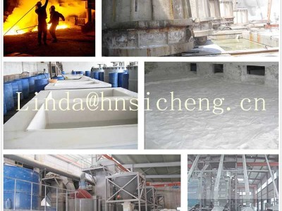 Professional Abrasive Manufacturer (Pak China Business) - photo 14