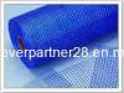 Professional manufacturer and supplier - photo 4