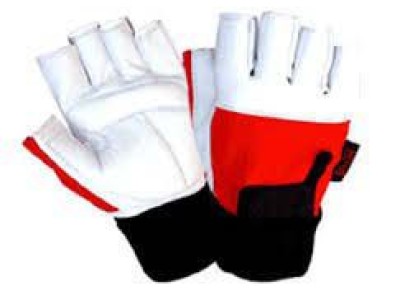 Needo Industries Pvt. Ltd. - photo 3