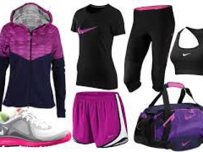 NEEDO SPORTS - photo 11