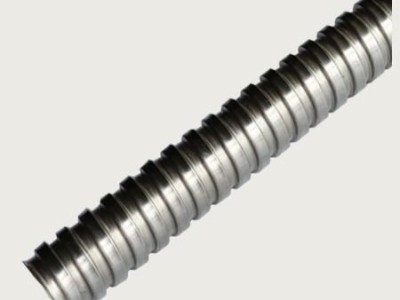 FlexGlory Machinery Accessories LTD - photo 2