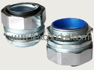 Dongguan FlexGlory Machinery Accessories Co., Ltd - photo 2