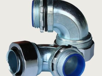 FlexGlory Machinery Accessories LTD - photo 3