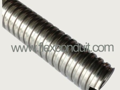 FlexGlory Machinery Accessories LTD - photo 3