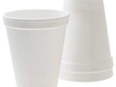 Al Khair Plastics - photo 4
