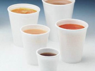 Al Khair Plastics - photo 2
