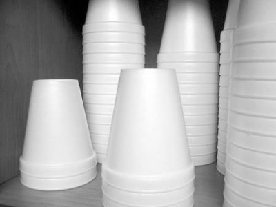 Al Khair Plastics - photo 3