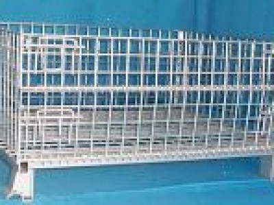 High Quality Storage & Logistics Equipment - photo 3