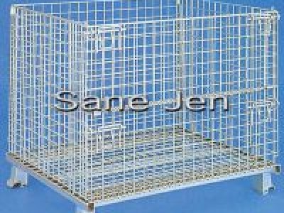 High Quality Storage & Logistics Equipment - photo 5