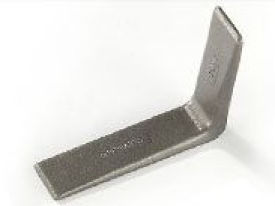 Blacksmith Forging Co., Ltd - photo 1