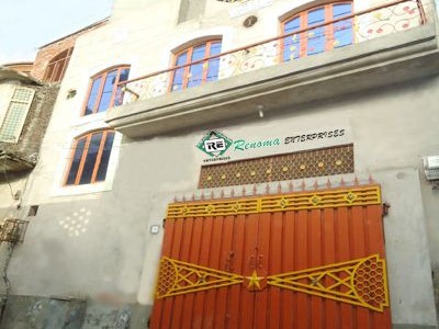RENOMA ENTERPRISES - photo 3