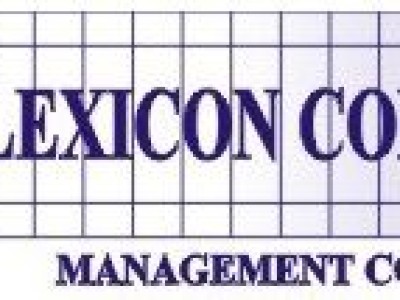 LEXICON CONSULTING - photo 1