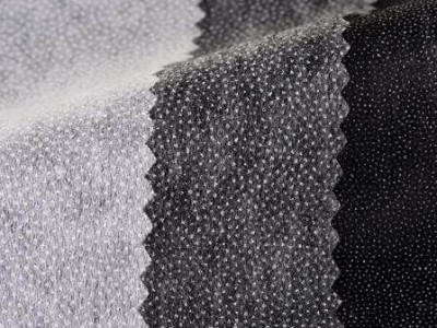 Dongguan Rose Interlining Fabrics Co., Ltd - photo 3