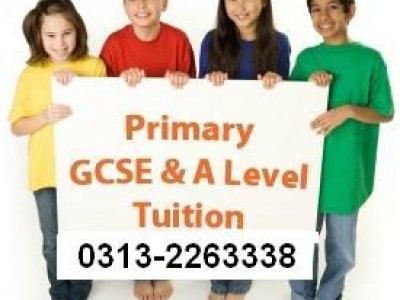 O/A Level Teachers & tutors, home tuition Karachi +92-3132263338 - photo 3
