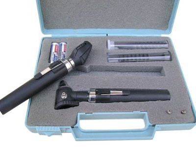 Surgical/Medical Instruments - photo 3