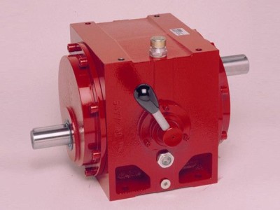 Machinery and components - photo 3