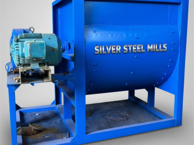 block making machine price in pakistan - tuff tile making machine price in pakistan - photo 2