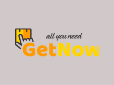 Get Now pk - Lahore, Pakistan - photo 1