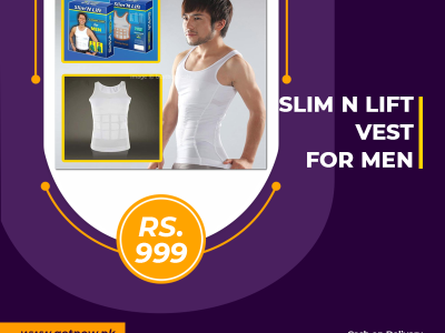 Get Now pk - Lahore, Pakistan - photo 3
