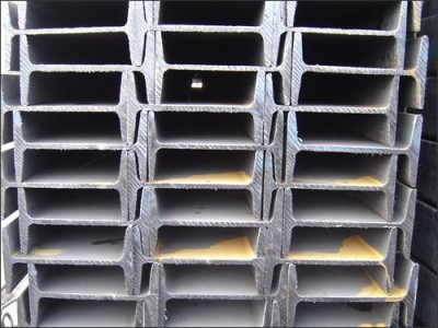 Steel & Iron - photo 1