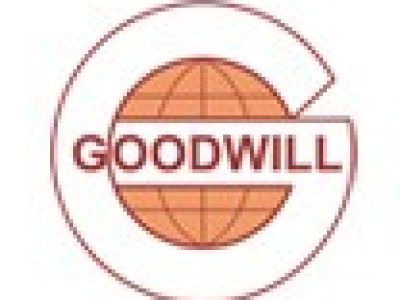 Goodwill Trading Concern: Your Trusted Partner for High-Quality Industrial Products - photo 4